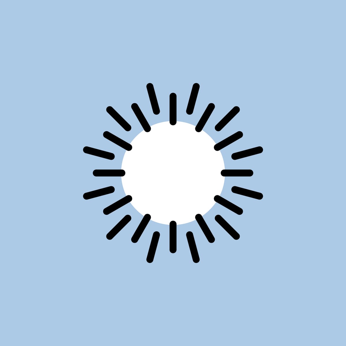 tears-for-things-story-pin-fluffy-digital